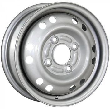 /home/bitrix/ext_www/nevaonline.ru/upload/import_images/wheel/trebl_4375_silver.jpg
