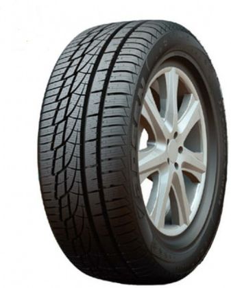 Шины Kapsen RW505 195/55 R16 87H