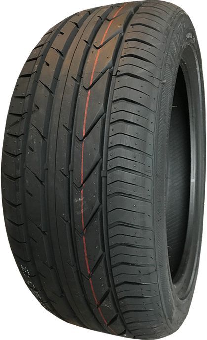 Headway HU907 225/40 R18 92Y