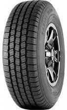 Шины Royal Black GAZill 185/75 R16C 104/102R