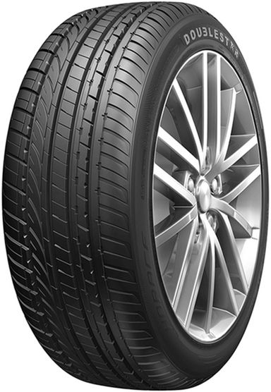 Шины Doublestar DU05 195/50 R16 84V