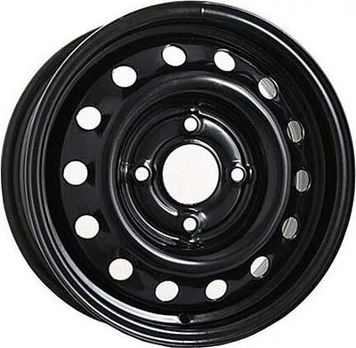 /home/bitrix/ext_www/nevaonline.ru/upload/import_images/wheel/tzsk_hyundai_solaris_kia_rio_3_black.jpg