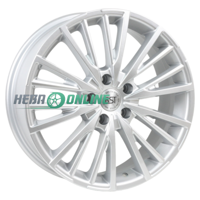 /home/bitrix/ext_www/nevaonline.ru/upload/import_images/wheel/RST_R178__Chery_src_big_Silver.png