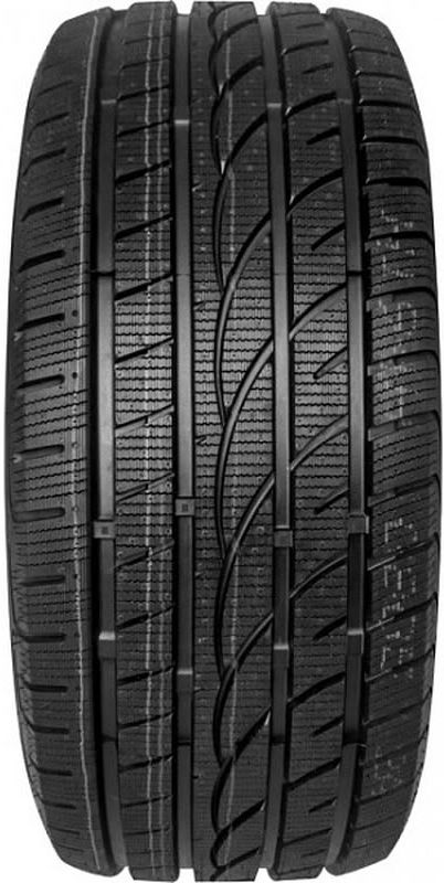 Шины Aplus A502 265/45 R21 108V