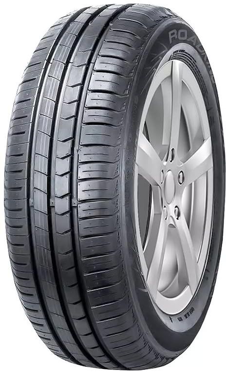 Шины Roadking Argos Touring 165/65 R15 81T