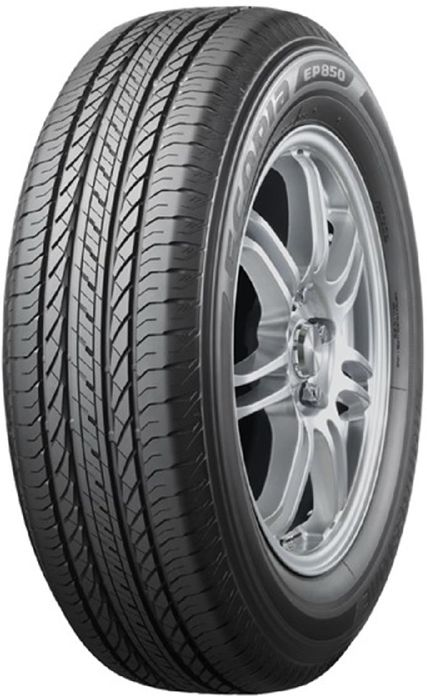 Шины Bridgestone Ecopia EP850 205/70 R16 97H (2021)
