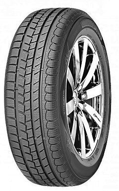 Шины Roadstone Eurovis Alpine WH1 215/70 R16 100T