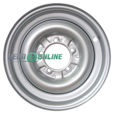 /home/bitrix/ext_www/nevaonline.ru/upload/import_images/wheel/Accuride_UAZ_450_src_big_Silver.png