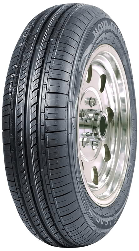 Шины Leao Nova-Force GP 175/70 R13 82T