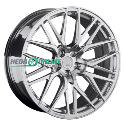 /home/bitrix/ext_www/nevaonline.ru/upload/import_images/wheel/LS_Forged_LS_FG04_src_big_HPB.png