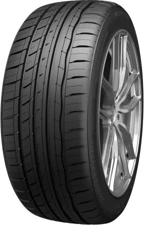 Шины Sailun Atrezzo SU63 245/35 R18 92Y