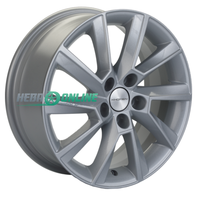 /home/bitrix/ext_www/nevaonline.ru/upload/import_images/wheel/Khomen_Wheels_KHW1507__Rapid_Fabia_src_big_F-Silver.png