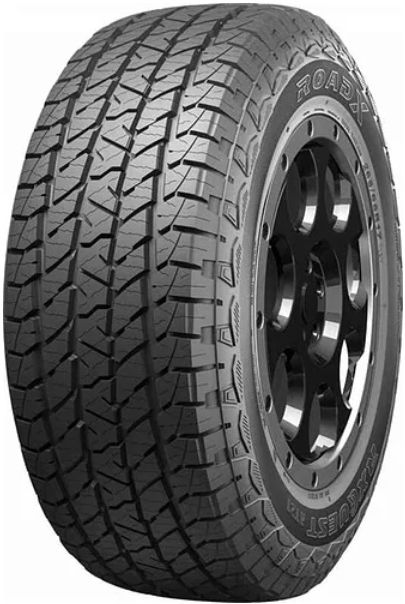 Шины ROADX RXQUEST AT21 225/65 R17 102H