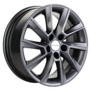 /home/bitrix/ext_www/nevaonline.ru/upload/import_images/wheel/khomen_khw1602_black.jpg