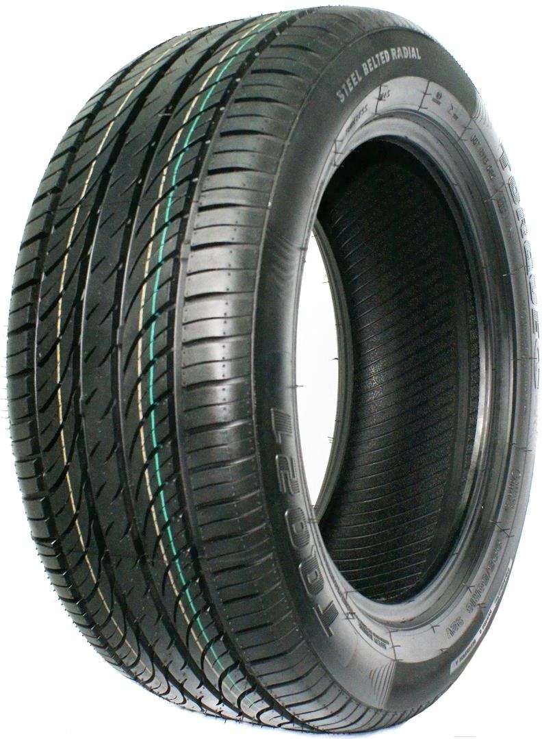 Шины Torque TQ021 175/65 R14 82T