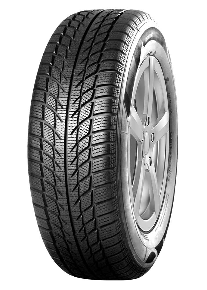 Шины Goodride SW608 225/55 R18 102H