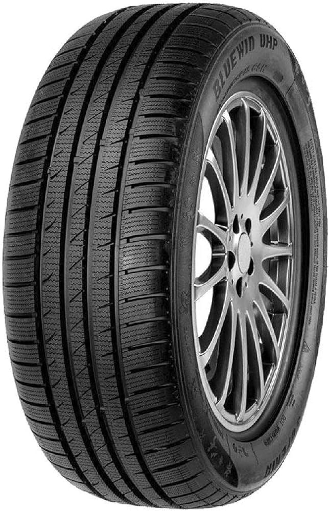 Шины Superia Bluewin UHP 225/40 R18 92V