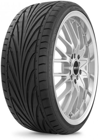 Шины Toyo Proxes TR1 225/40 R18 92Y