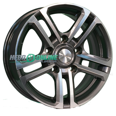 /home/bitrix/ext_www/nevaonline.ru/upload/import_images/wheel/Khomen_Wheels_KHW1602__Niva_4x4_Bronto_src_big_Gray-FP.png
