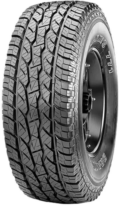 Шины Maxxis AT-771 255/65 R17 110H