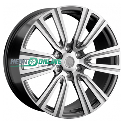 /home/bitrix/ext_www/nevaonline.ru/upload/import_images/wheel/LS_Forged_LS_FG15_src_big_MGMF.png