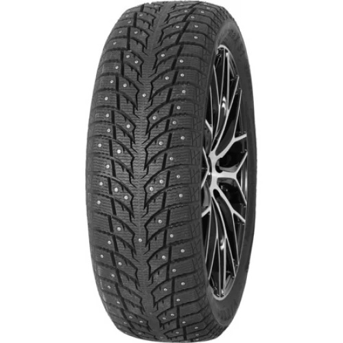 Autogreen WS1 185/65 R14 86T