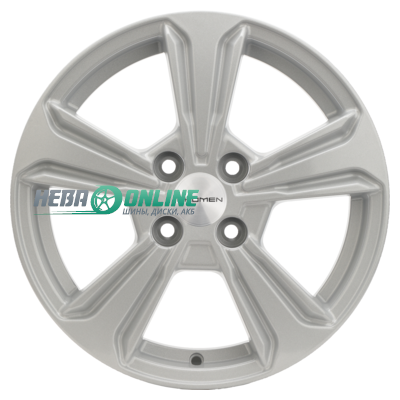/home/bitrix/ext_www/nevaonline.ru/upload/import_images/wheel/Khomen_Wheels_U-Spoke_502__ZV_15_Solano_src_big_F-Silver.png