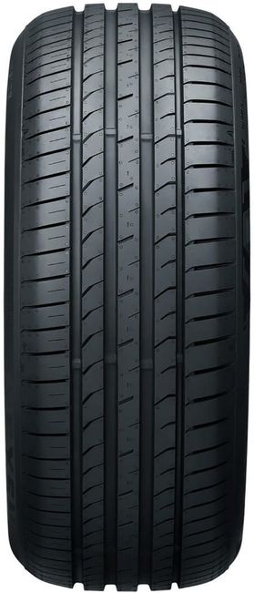 Шины Nexen N'Fera Primus 245/45 R18 96W