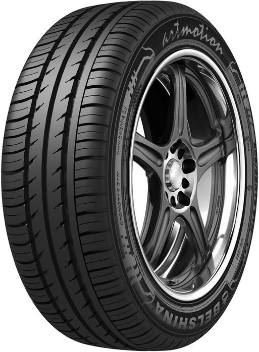 Шины Белшина Бел-294 Artmotion 195/55 R16 91H