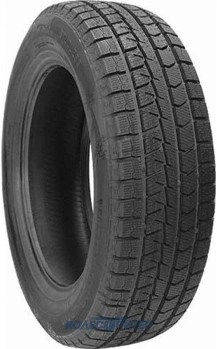 Шины Sunfull MONT-PRO WP882 225/60 R18 100H