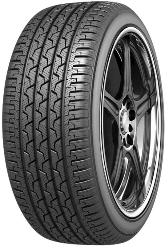 Шины Белшина Бел-715 Artmotion 185/60 R14 82H