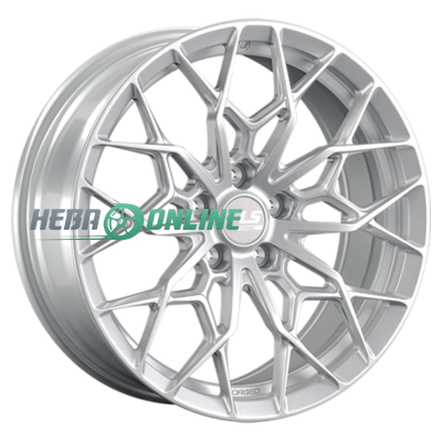 /home/bitrix/ext_www/nevaonline.ru/upload/import_images/wheel/LS_Forged_LS_FG29_src_big_SS.png