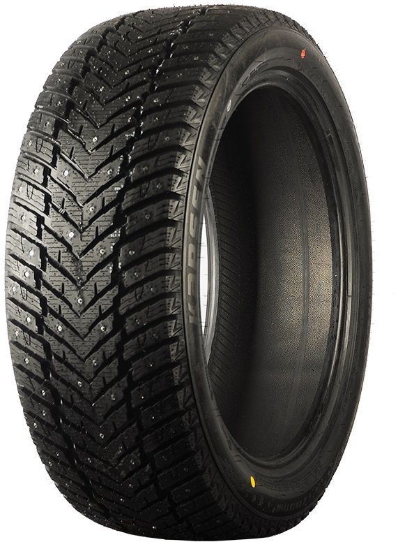 Шины Kapsen RW516 235/45 R18 98H