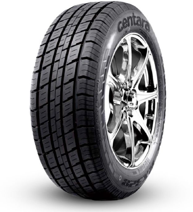 Шины Centara Vanti Taxi 185/60 R15 84H