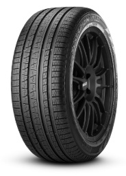 /home/bitrix/ext_www/nevaonline.ru/upload/import_images/pirelli_scorpion_verde_all_season_sf2.jpg