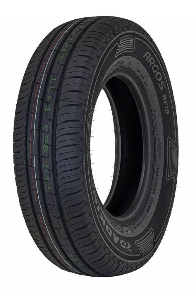 Шины Roadking Argos RF19 235/65 R16C 115/113T
