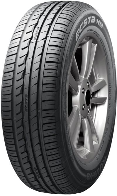 /home/bitrix/ext_www/nevaonline.ru/upload/import_images/kumho_ecsta_hm_kh31.jpg