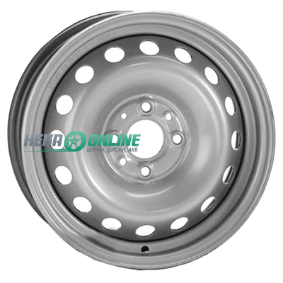/home/bitrix/ext_www/nevaonline.ru/upload/import_images/wheel/TZSK_Daewoo_Nexia_src_big_serebro.png