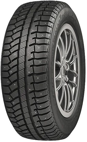 Шины Cordiant Polar 2 PW-502 185/65 R15 88T