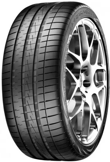 Шины Vredestein Ultrac Vorti + 255/45 R19 104Y