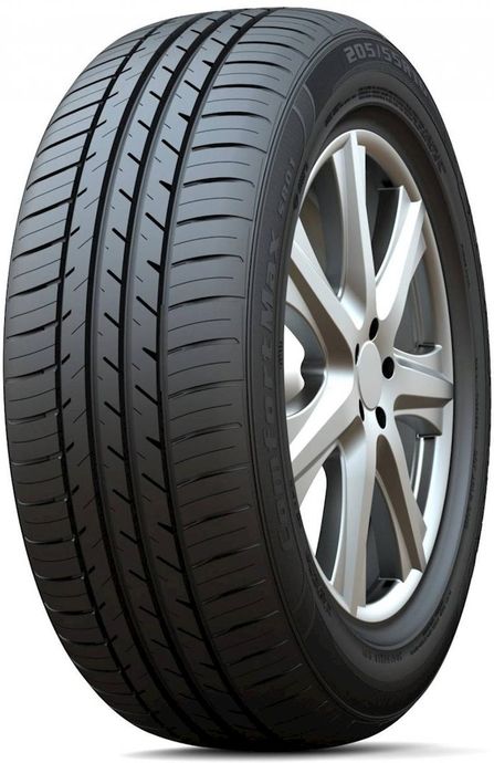 Шины Kapsen RS21 265/70 R17 115H