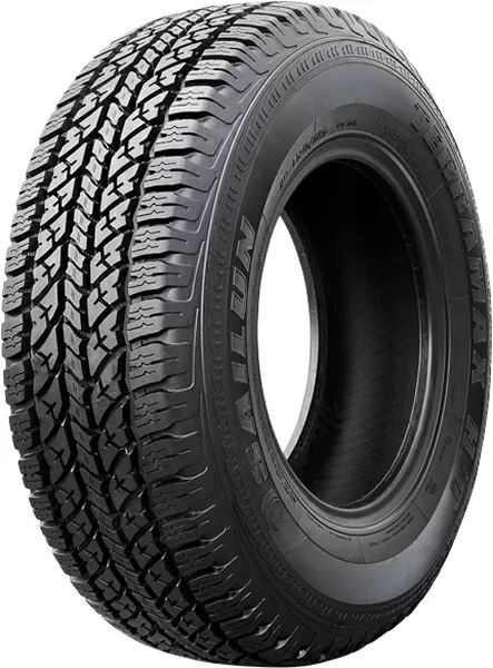 Шины Sailun Terramax H/T 235/85 R16C 120/116R