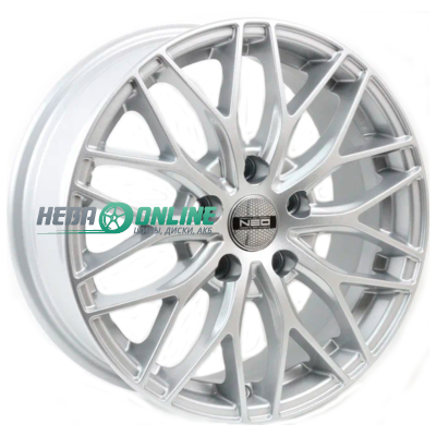 /home/bitrix/ext_www/nevaonline.ru/upload/import_images/wheel/Neo_654_src_big_Silver.png