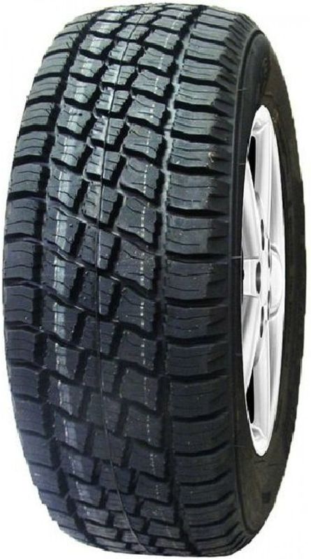 Шины Кама 219 225/75 R16 104Q