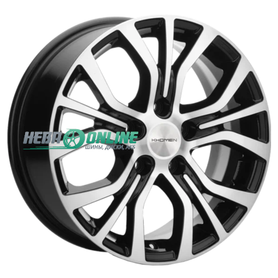 /home/bitrix/ext_www/nevaonline.ru/upload/import_images/wheel/Khomen_Wheels_KHW1608__Alphard_src_big_Black-FP.png