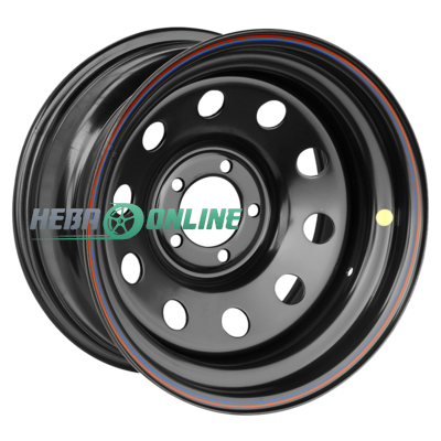 /home/bitrix/ext_www/nevaonline.ru/upload/import_images/wheel/Off-Road_Wheels_Jeep_src_big_chernyj.png