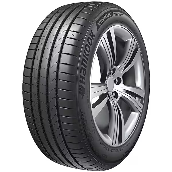Шины Hankook Ventus Prime 4 K135A 205/55 R16 91V