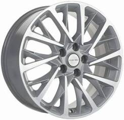 /home/bitrix/ext_www/nevaonline.ru/upload/import_images/wheel/khomen_khw1806_gray.jpg