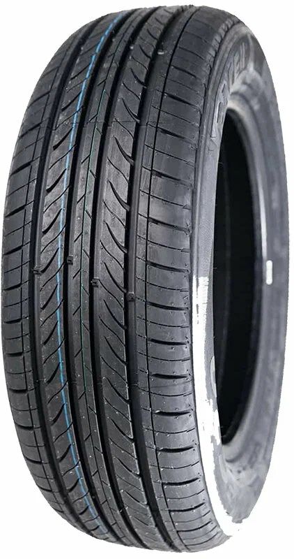 Шины Pace PC20 185/55 R15 82V
