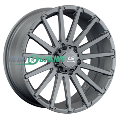 /home/bitrix/ext_www/nevaonline.ru/upload/import_images/wheel/LS_Forged_LS_FG32_src_big_WHS528115.png